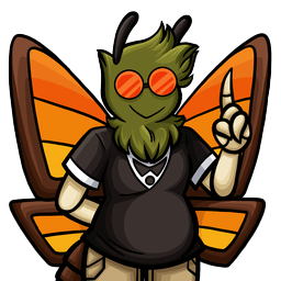 Mothman